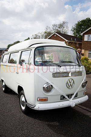 88_KELLY_PHIL_W12092014