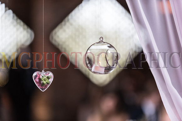 232_Anne_Justin_W13042018