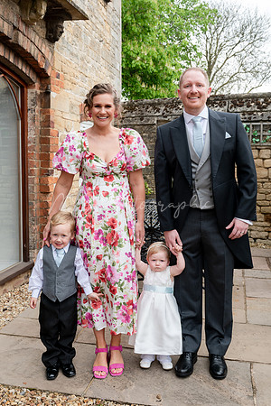205_Lois and Jack_W19042025