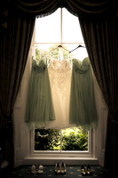 17_AMANDA_DAVID_W14092014