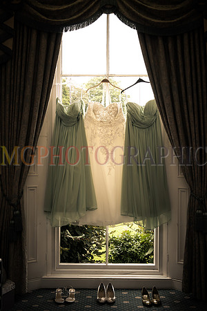 17_AMANDA_DAVID_W14092014