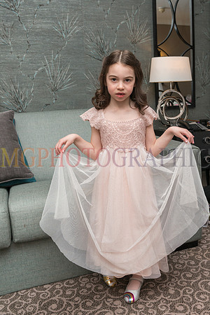 168_Anne_Justin_W13042018