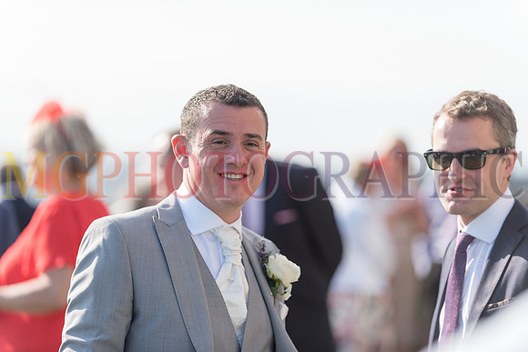 465_SAM_JONATHAN_W18082018