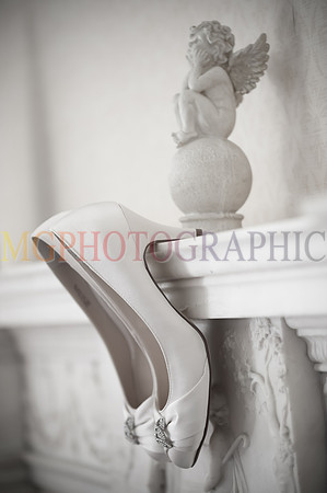 08_AMANDA_DAVID_W14092014
