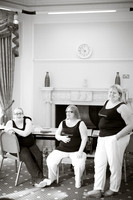 16_AMANDA_DAVID_W14092014