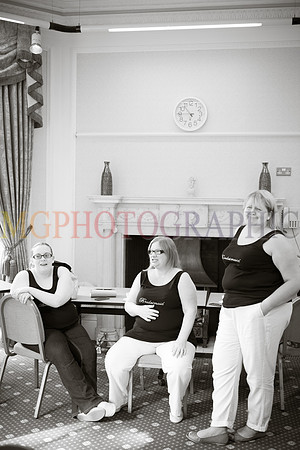 16_AMANDA_DAVID_W14092014