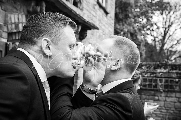 222_Lois and Jack_W19042025