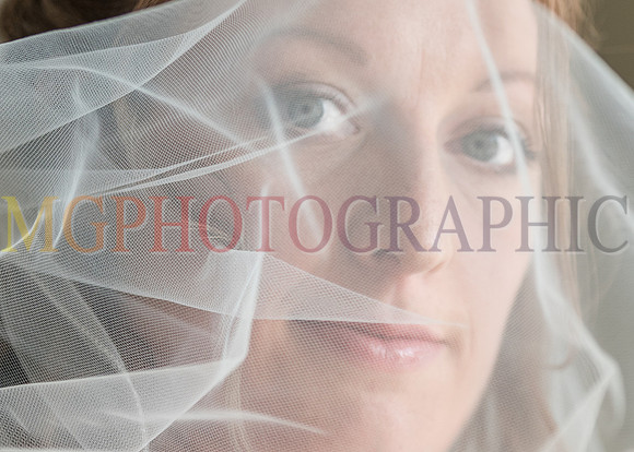 262_SAM_JONATHAN_W18082018
