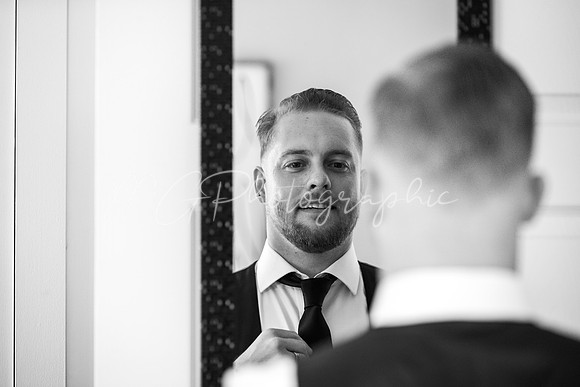 133_Stacey & Jamie_W14052022
