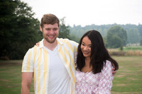18_Mel and Peter_PW03092022