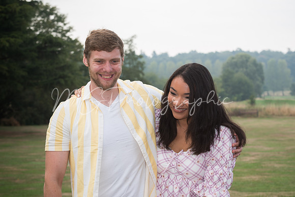 18_Mel and Peter_PW03092022