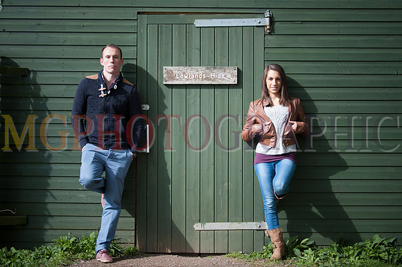54_REBECCA_DANIEL_PW23032014