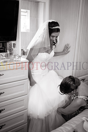 113_KELLY_PHIL_W12092014
