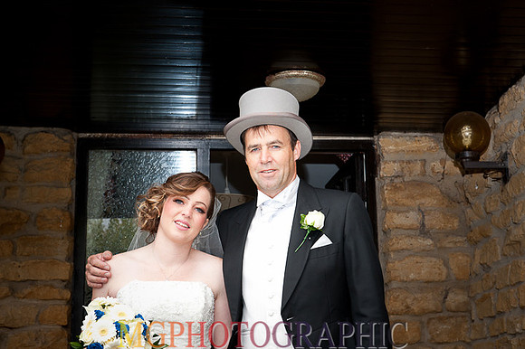 133_NATALIE_DANIEL_SMITH_W21092013