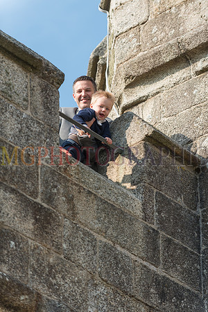 500_SAM_JONATHAN_W18082018