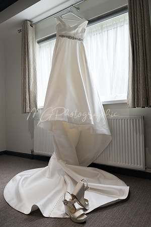 5_Rachel and Tim_W2708022