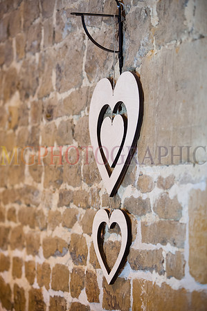 115_KELLY_PHIL_W12092014