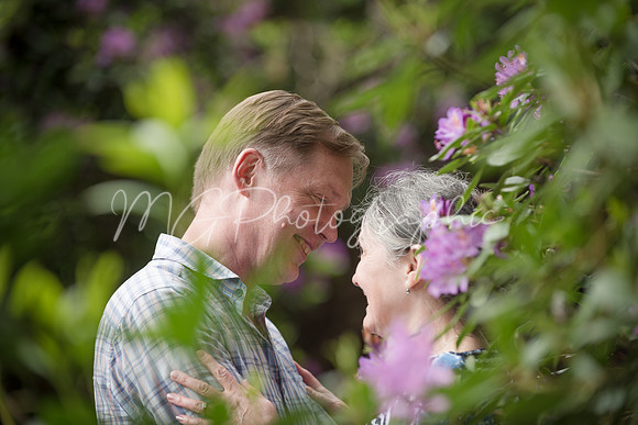 5_Julie & Phil_PW02062022