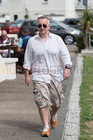 153_SAM_JONATHAN_W18082018