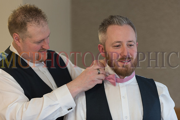 124_Anne_Justin_W13042018