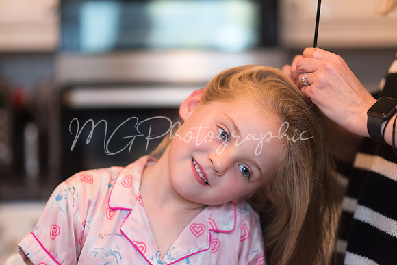 148_Laura and James_W21102022