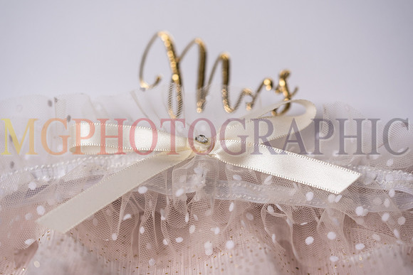 27_Anne_Justin_W13042018