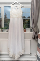 4_Laura and James_W21102022