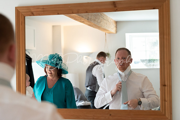 153_Lois and Jack_W19042025