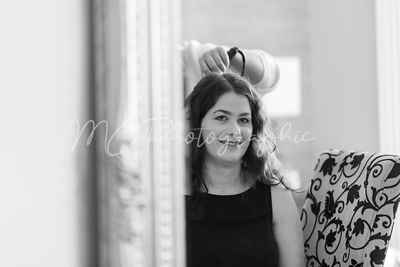 44_Stacey & Jamie_W14052022