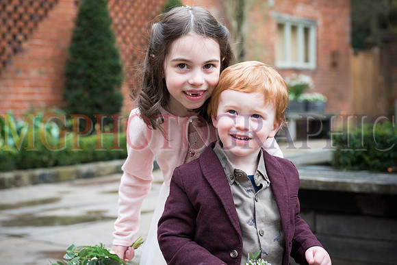 396_Anne_Justin_W13042018