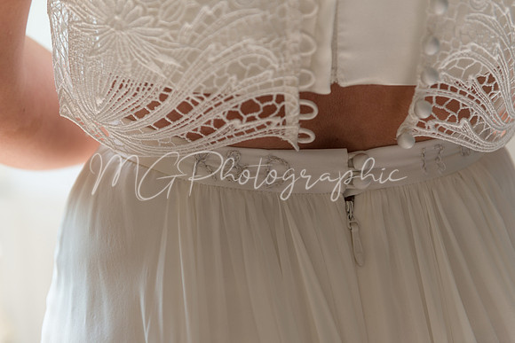191_KYLEY_DAMIEN_W17082019