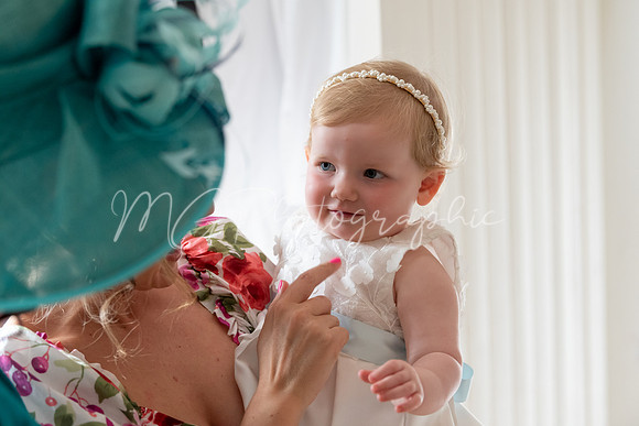 152_Lois and Jack_W19042025