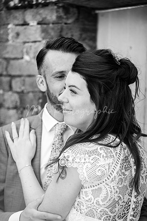 489_KYLEY_DAMIEN_W17082019