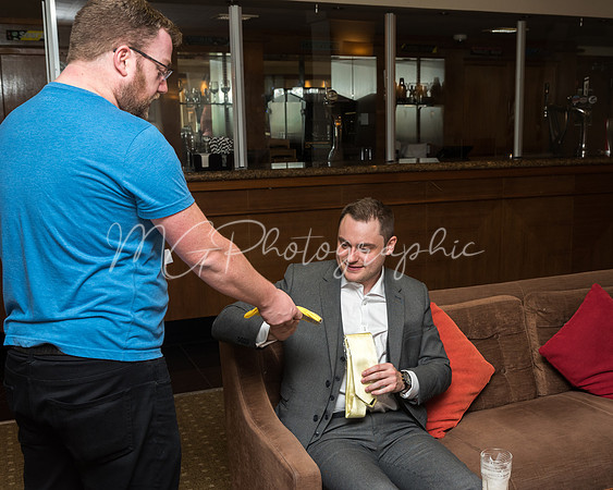 117_Martha_Chris_W11092021