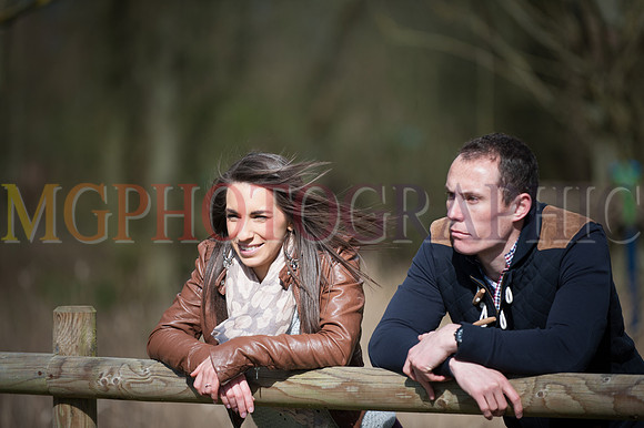 40_REBECCA_DANIEL_PW23032014