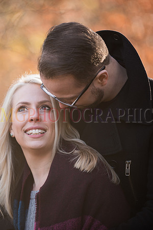 16_EMILY_ALEX_PW25112017