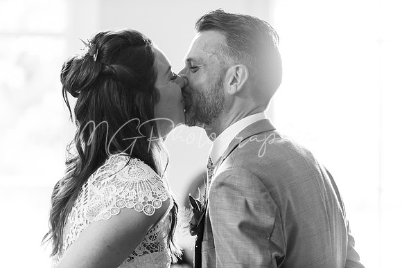 350_KYLEY_DAMIEN_W17082019