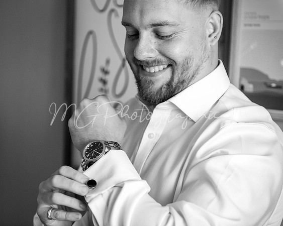 109_Stacey & Jamie_W14052022