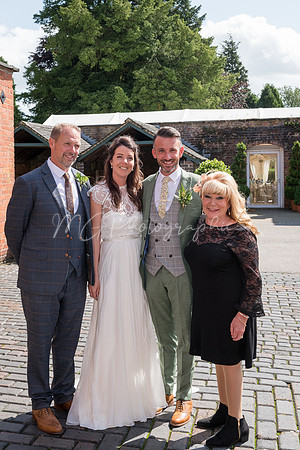 453_KYLEY_DAMIEN_W17082019