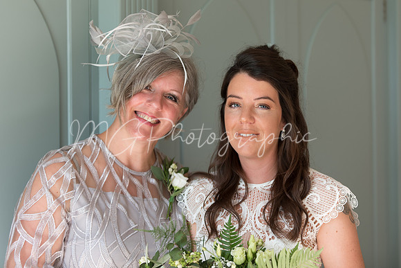 226_KYLEY_DAMIEN_W17082019