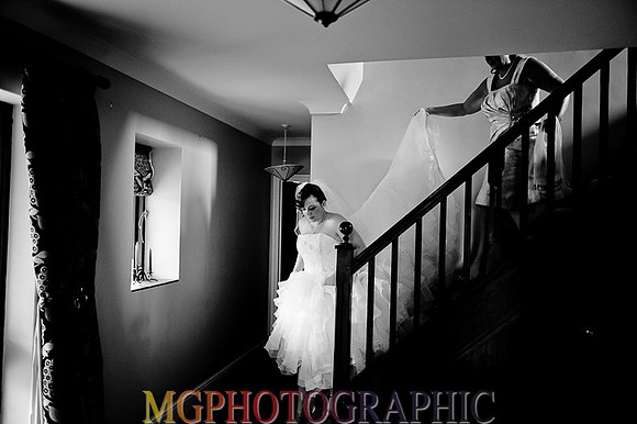 94_NATALIE_DANIEL_SMITH_W21092013