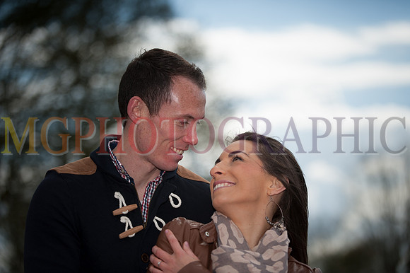 29_REBECCA_DANIEL_PW23032014