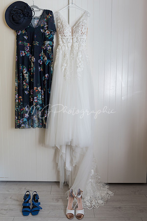 102_Stacey & Jamie_W14052022