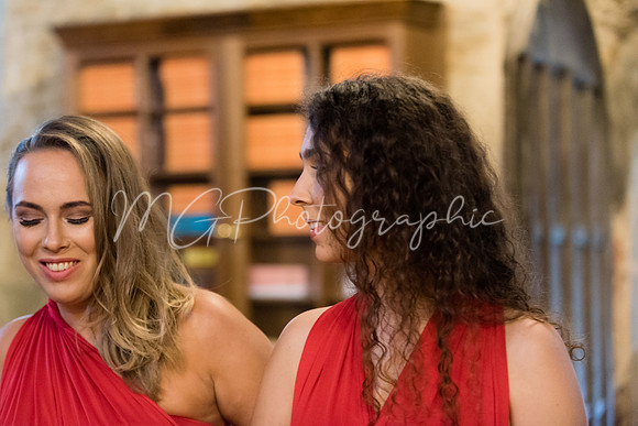 276_Magdalena_Joe_W05102021