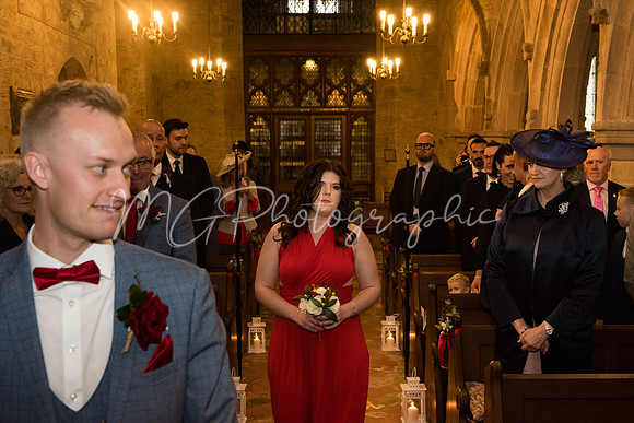 275_Magdalena_Joe_W05102021