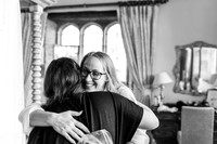 16_Magdalena_Joe_W05102021