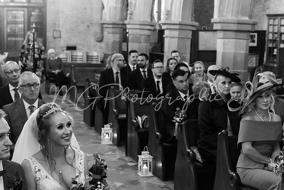 315_Magdalena_Joe_W05102021