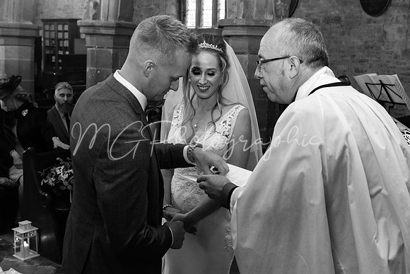 332_Magdalena_Joe_W05102021
