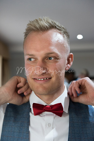 152_Magdalena_Joe_W05102021