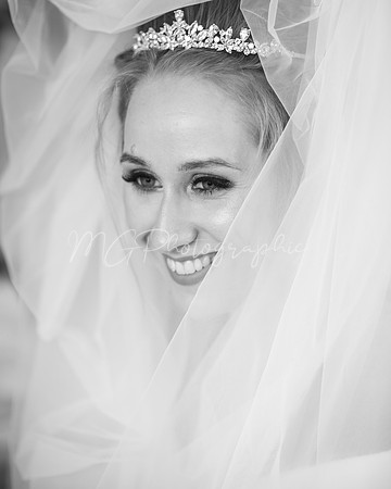 98_Magdalena_Joe_W05102021